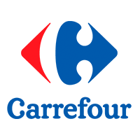 Cupom Carrefour