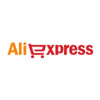 Cupom Aliexpress