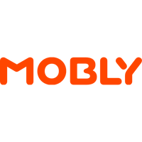 Cupom Mobly