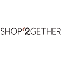 Cupom Shop2gether