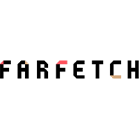 Cupom Farfetch