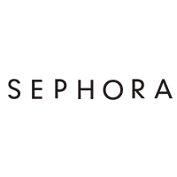 Cupom Sephora