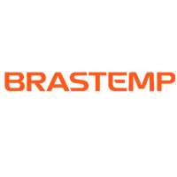 Cupom Brastemp