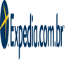 Cupom Expedia