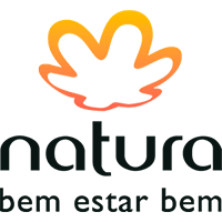 Cupom Natura