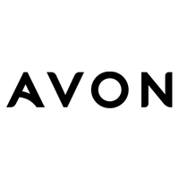 Cupom Avon