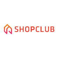 Cupom Shopclub