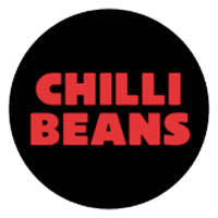 Cupom Chilli Beans