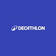 Cupom Decathlon