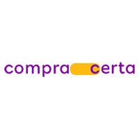 Cupom Compra Certa