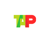 Cupom TAP