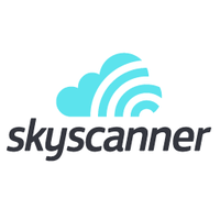 Cupom Skyscanner