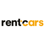 Cupom Rentcars