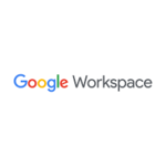 Código promocional Google Workspace