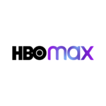 Cupom HBO Max