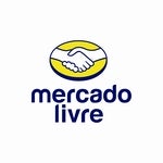 Cupom Mercado Livre