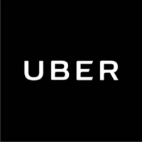 Cupom Uber