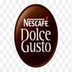 Cupom Dolce Gusto