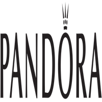 Cupom Pandora