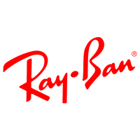 Cupom Rayban