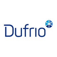 Cupom Dufrio