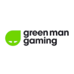 Cupons Green Man Gaming