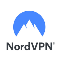 Cupom NordVPN