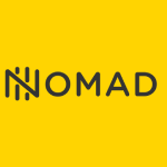 Cupom Nomad