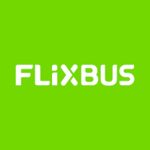 Cupom Flixbus