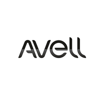 Cupom Avell