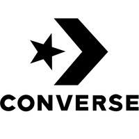 Cupom Converse