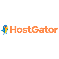 Cupom Hostgator