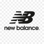 Cupom New Balance