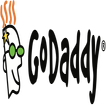 Código Promocional Godaddy