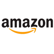 Cupom Amazon