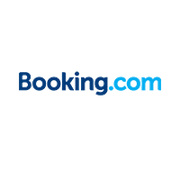 Cupom Booking