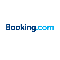 Cupom Booking