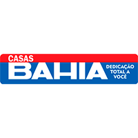 Cupom Casas Bahia