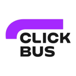 Cupom Clickbus