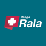 Cupom Droga Raia