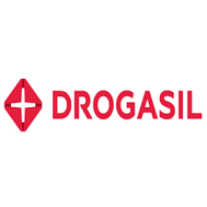 Cupom Drogasil