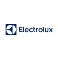 Cupom Electrolux