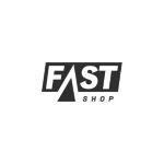 Cupom Fast Shop