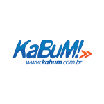 Cupom KaBuM