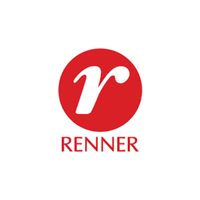 Cupom de desconto Renner