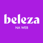 Cupom Beleza na Web