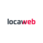 Cupom Locaweb