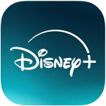 Cupom de Desconto Disney Plus