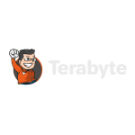 Cupom de desconto Terabyteshop