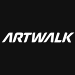 Cupom Artwalk